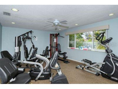 2609 Riverbluff Parkway #146 Sarasota FL 34231 A4627640 image45