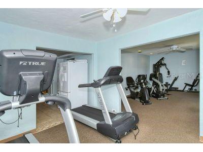 2609 Riverbluff Parkway #146 Sarasota FL 34231 A4627640 image46