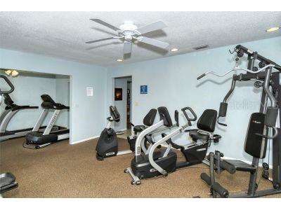 2609 Riverbluff Parkway #146 Sarasota FL 34231 A4627640 image48