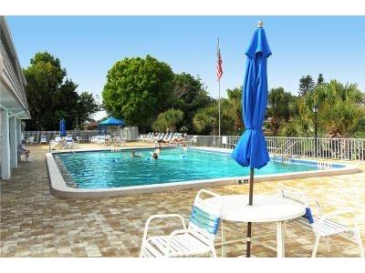 2609 Riverbluff Parkway #146 Sarasota FL 34231 A4627640 image49