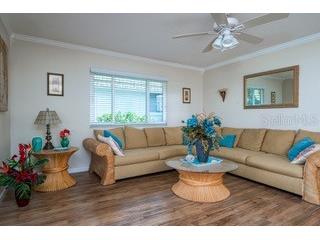 2609 Riverbluff Parkway #146 Sarasota FL 34231 A4627640 image5