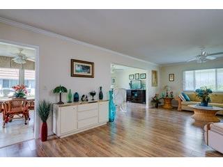 2609 Riverbluff Parkway #146 Sarasota FL 34231 A4627640 image6