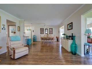 2609 Riverbluff Parkway #146 Sarasota FL 34231 A4627640 image7