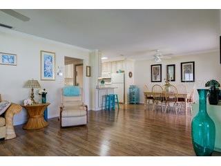 2609 Riverbluff Parkway #146 Sarasota FL 34231 A4627640 image8