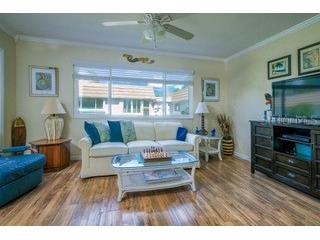 2609 Riverbluff Parkway #146 Sarasota FL 34231 A4627640 image9