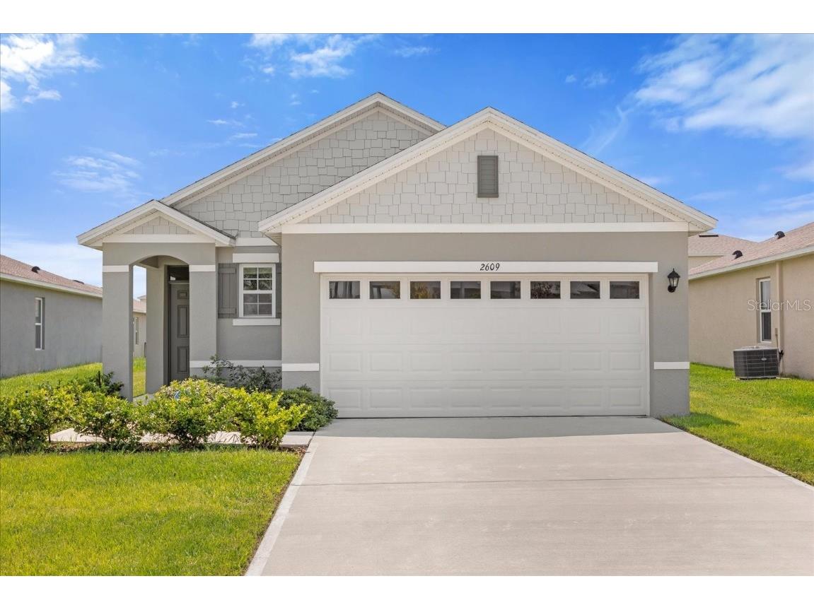 2609 Rowan St Tavares FL 32778 O6231336 image1