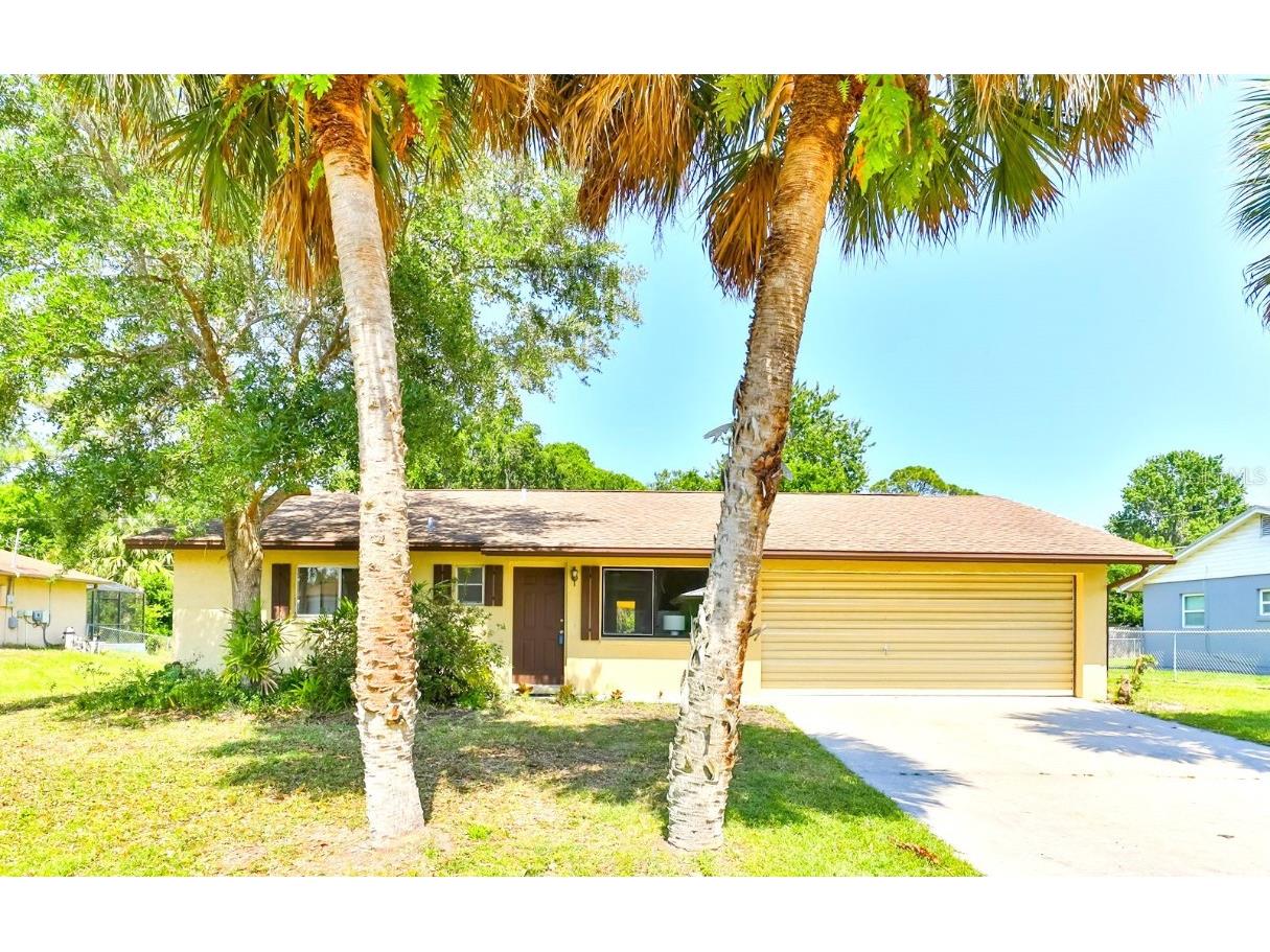 2609 Royal Palm Drive Edgewater FL 32141 O6198060 image1