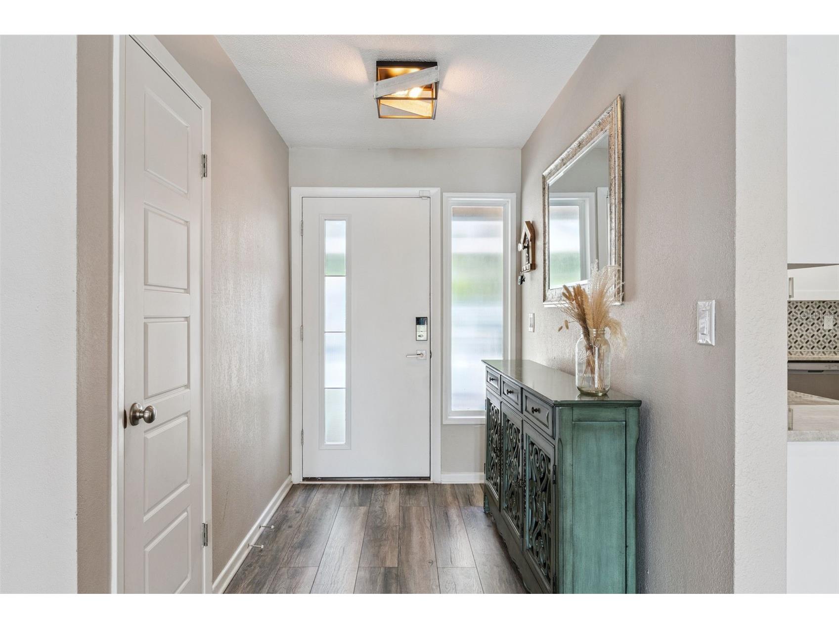 2609 S Crystal Lake Drive Orlando FL 32806 - Bass Lake O6413658 image10