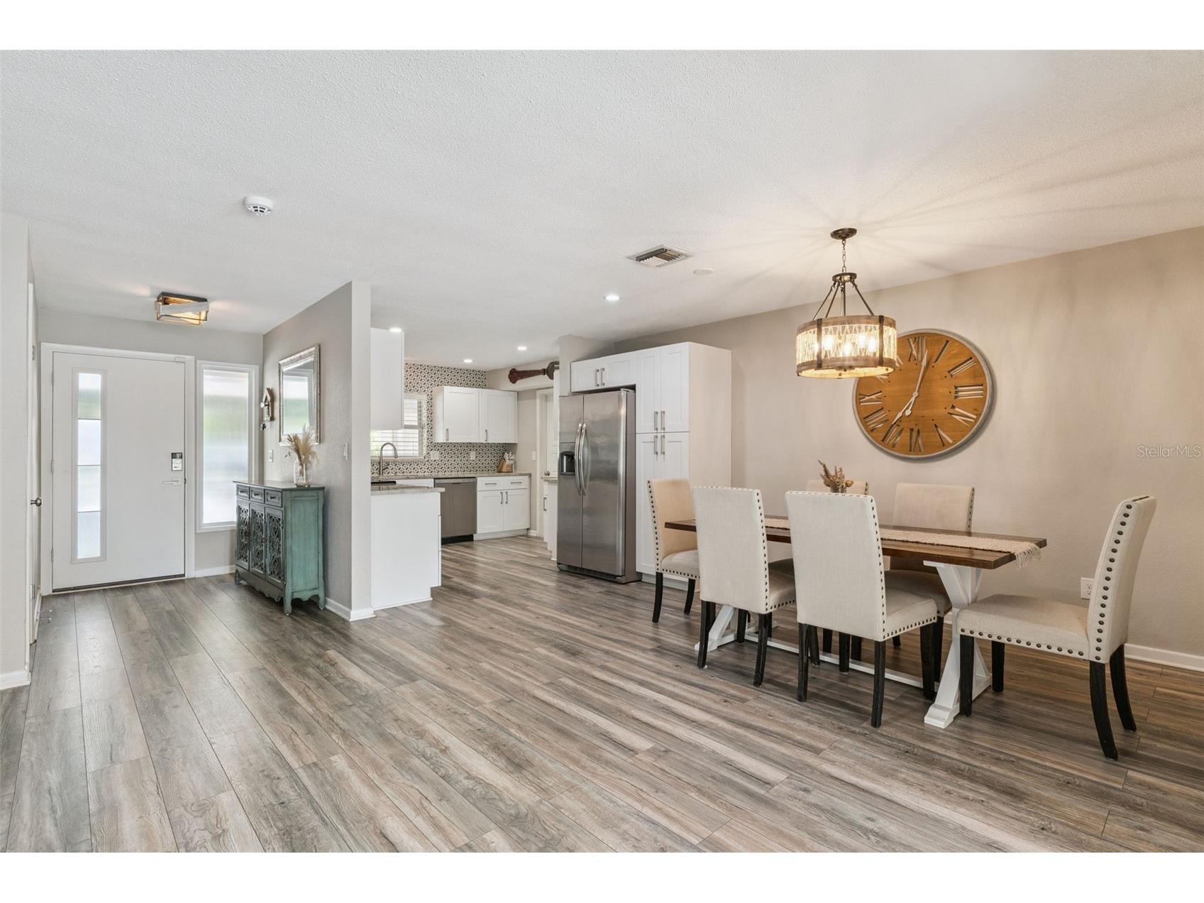 2609 S Crystal Lake Drive Orlando FL 32806 - Bass Lake O6413658 image11