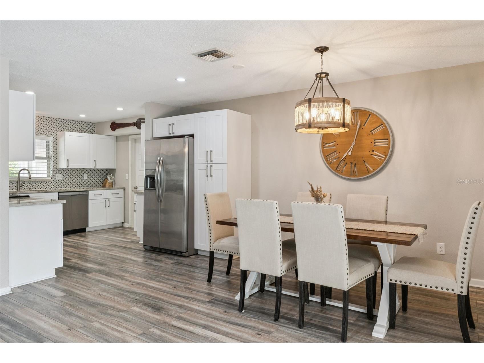 2609 S Crystal Lake Drive Orlando FL 32806 - Bass Lake O6413658 image12