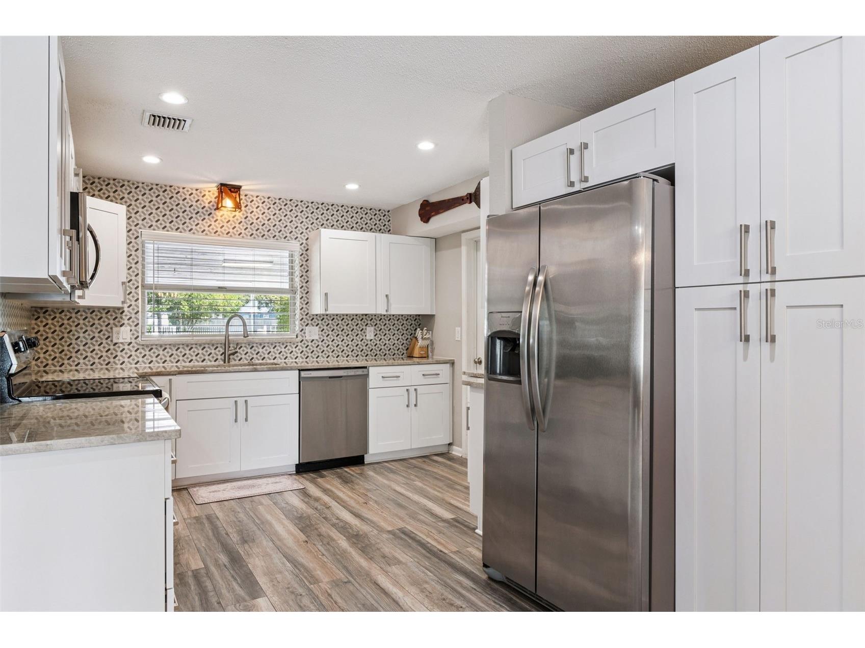 2609 S Crystal Lake Drive Orlando FL 32806 - Bass Lake O6413658 image13