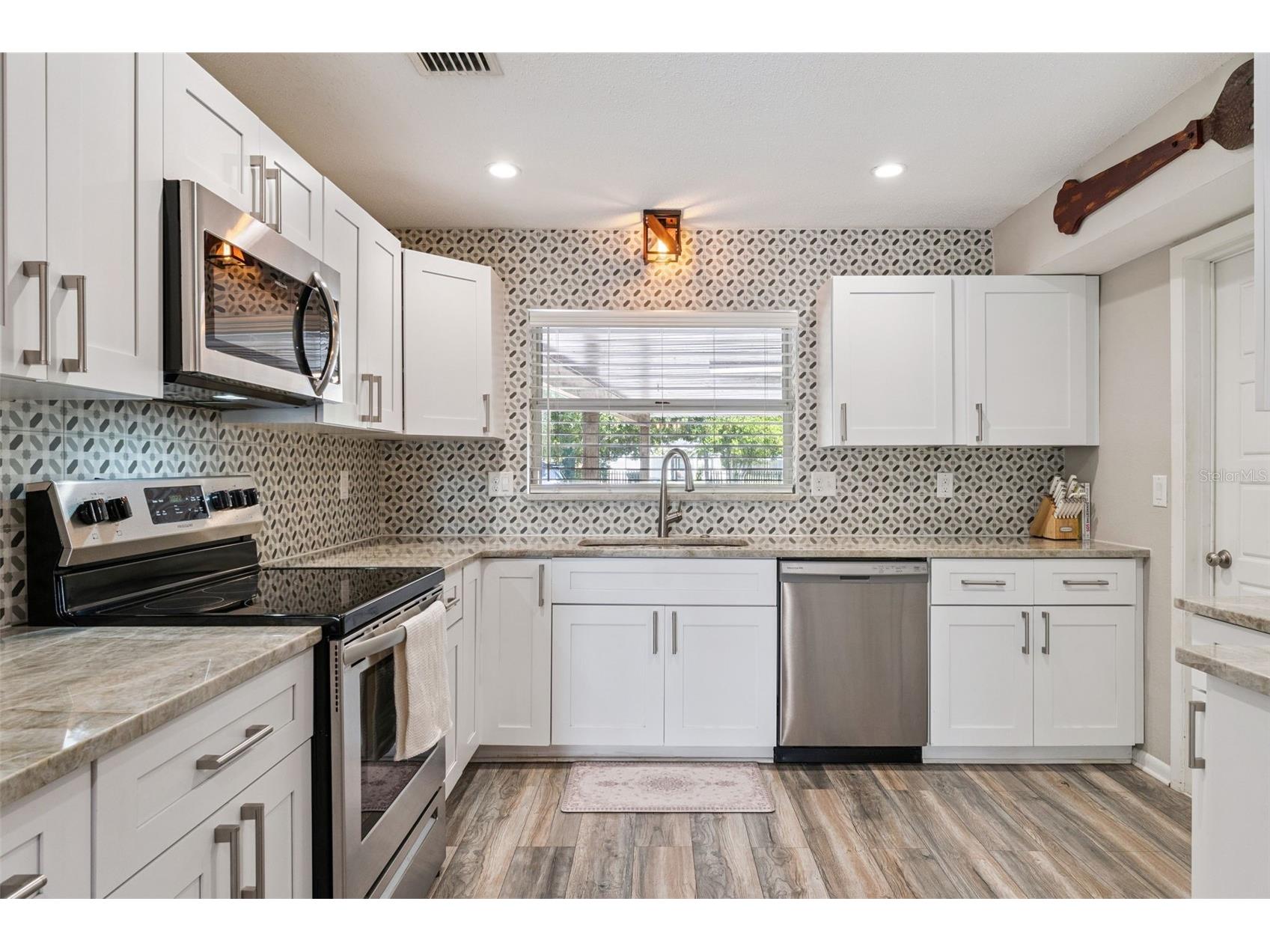 2609 S Crystal Lake Drive Orlando FL 32806 - Bass Lake O6413658 image14