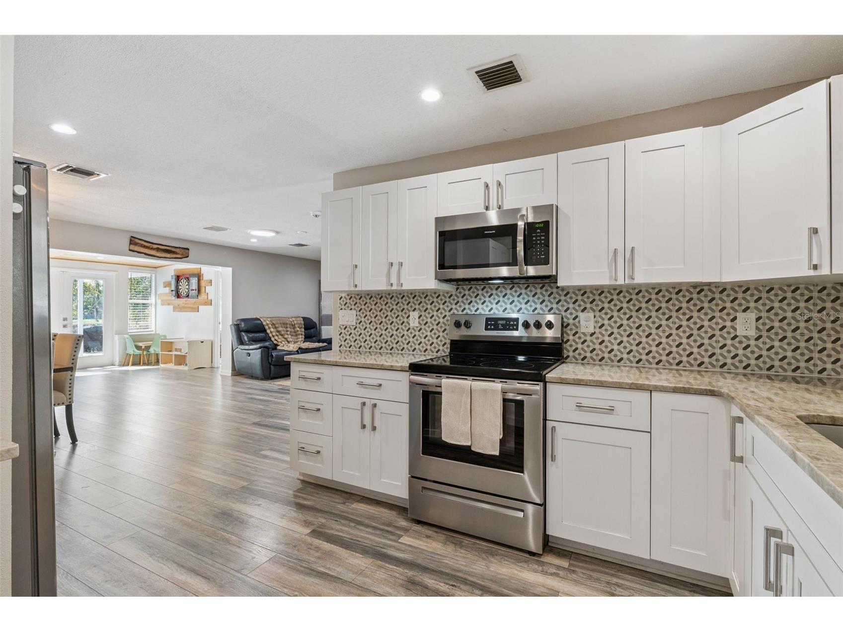 2609 S Crystal Lake Drive Orlando FL 32806 - Bass Lake O6413658 image15