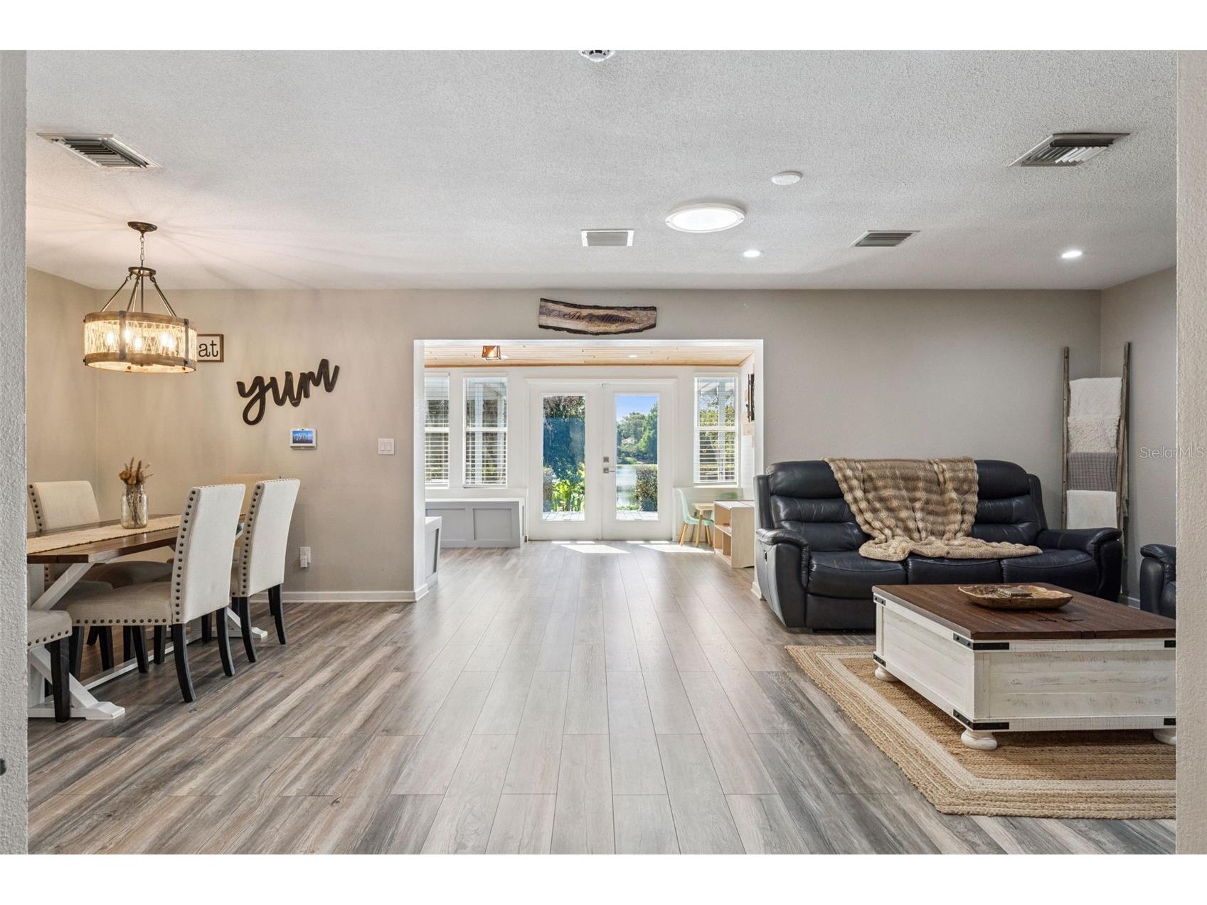 2609 S Crystal Lake Drive Orlando FL 32806 - Bass Lake O6413658 image16
