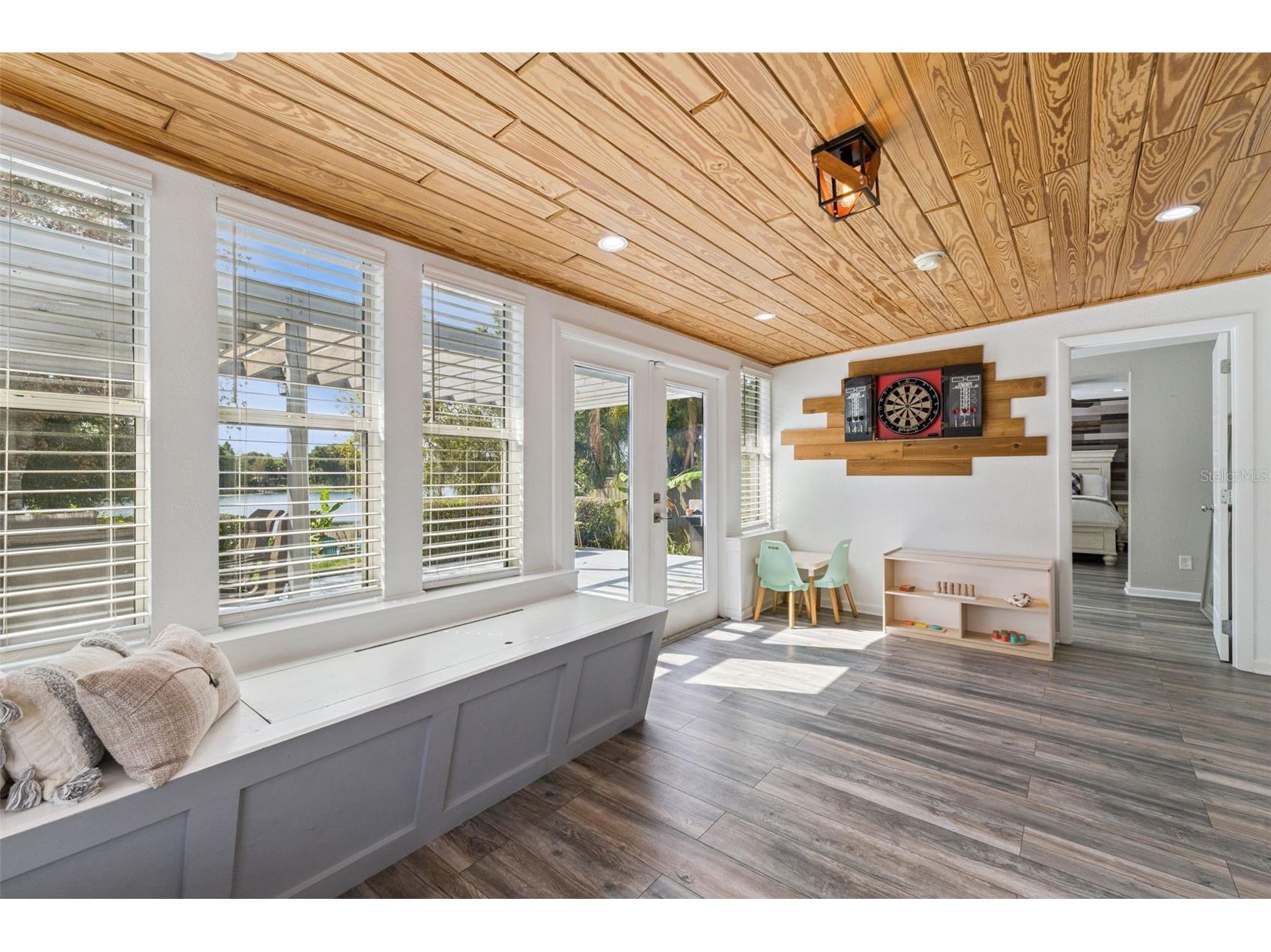 2609 S Crystal Lake Drive Orlando FL 32806 - Bass Lake O6413658 image18