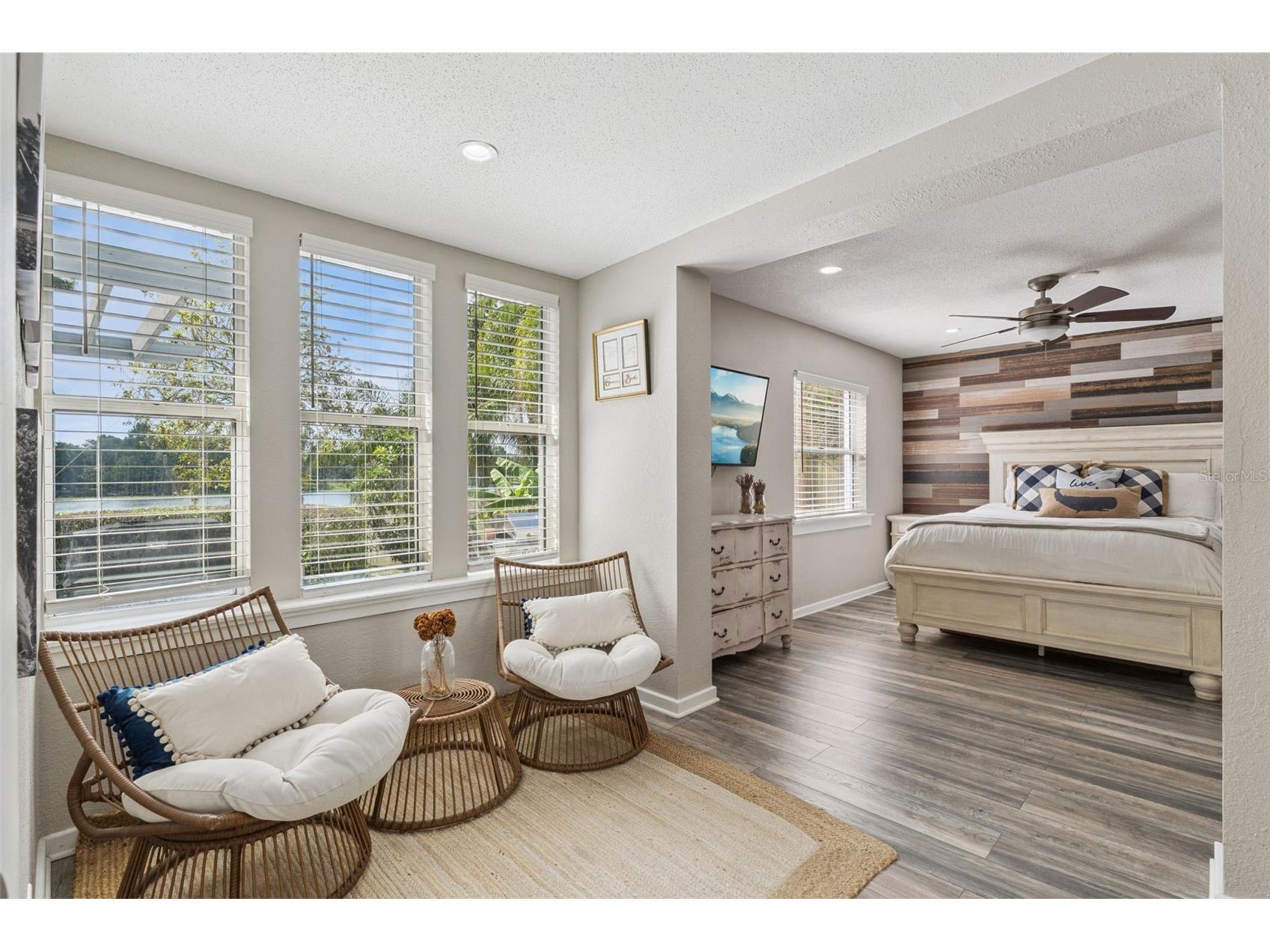 2609 S Crystal Lake Drive Orlando FL 32806 - Bass Lake O6413658 image19
