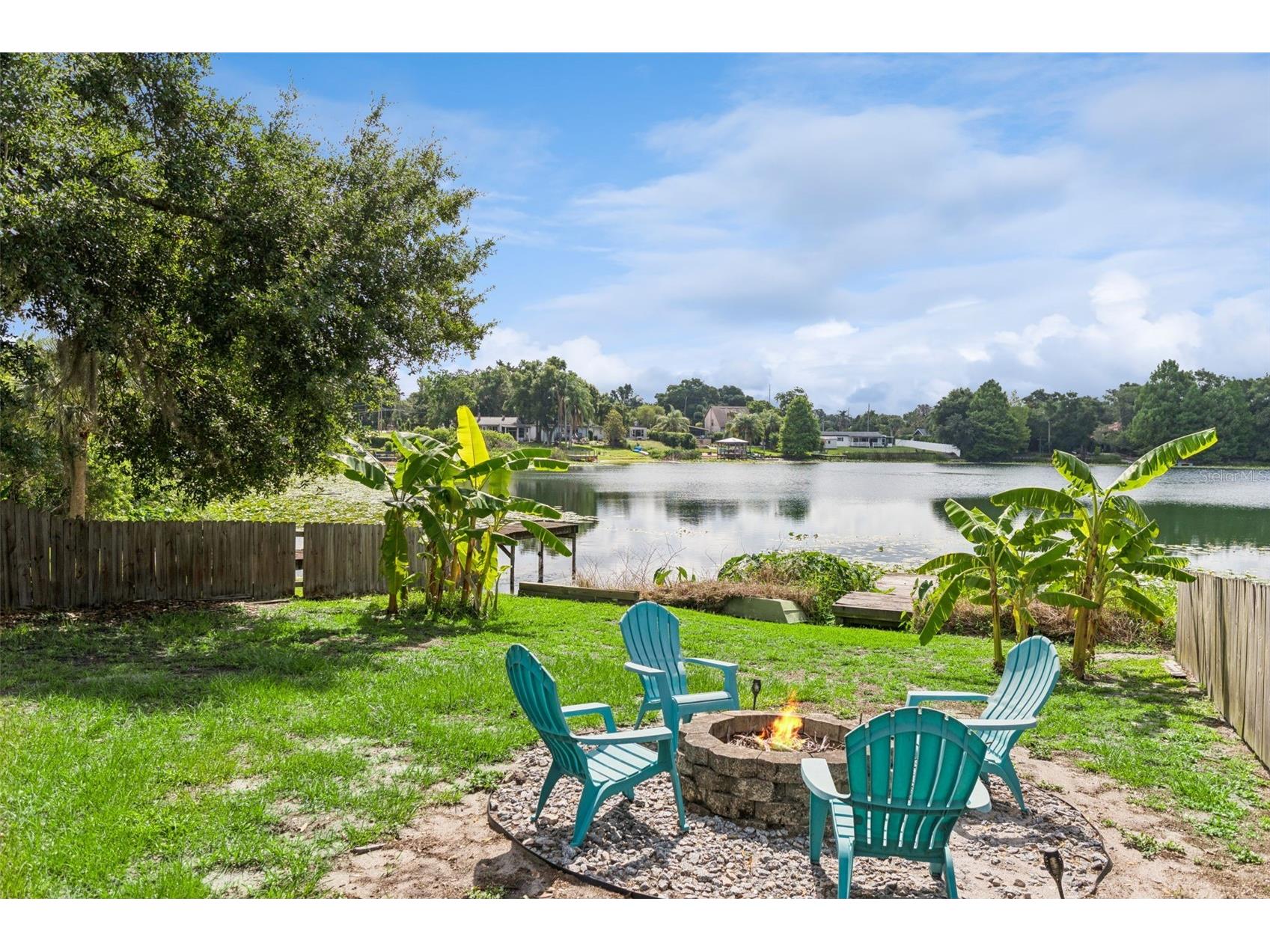 2609 S Crystal Lake Drive Orlando FL 32806 - Bass Lake O6413658 image2