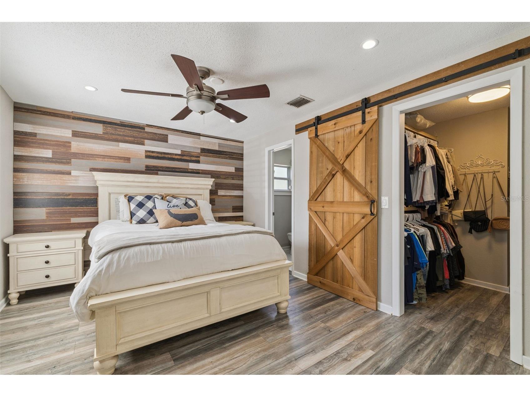 2609 S Crystal Lake Drive Orlando FL 32806 - Bass Lake O6413658 image20