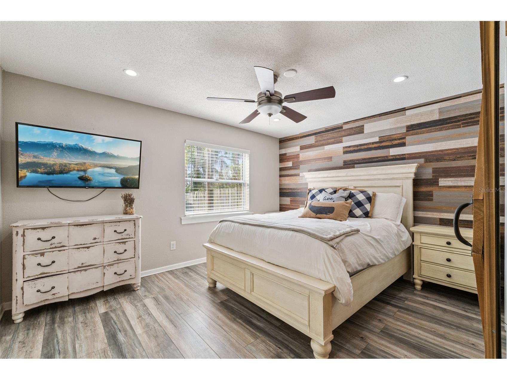 2609 S Crystal Lake Drive Orlando FL 32806 - Bass Lake O6413658 image21