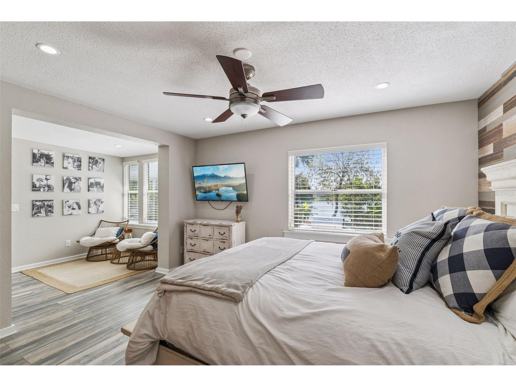 2609 S Crystal Lake Drive Orlando FL 32806 - Bass Lake O6413658 image22
