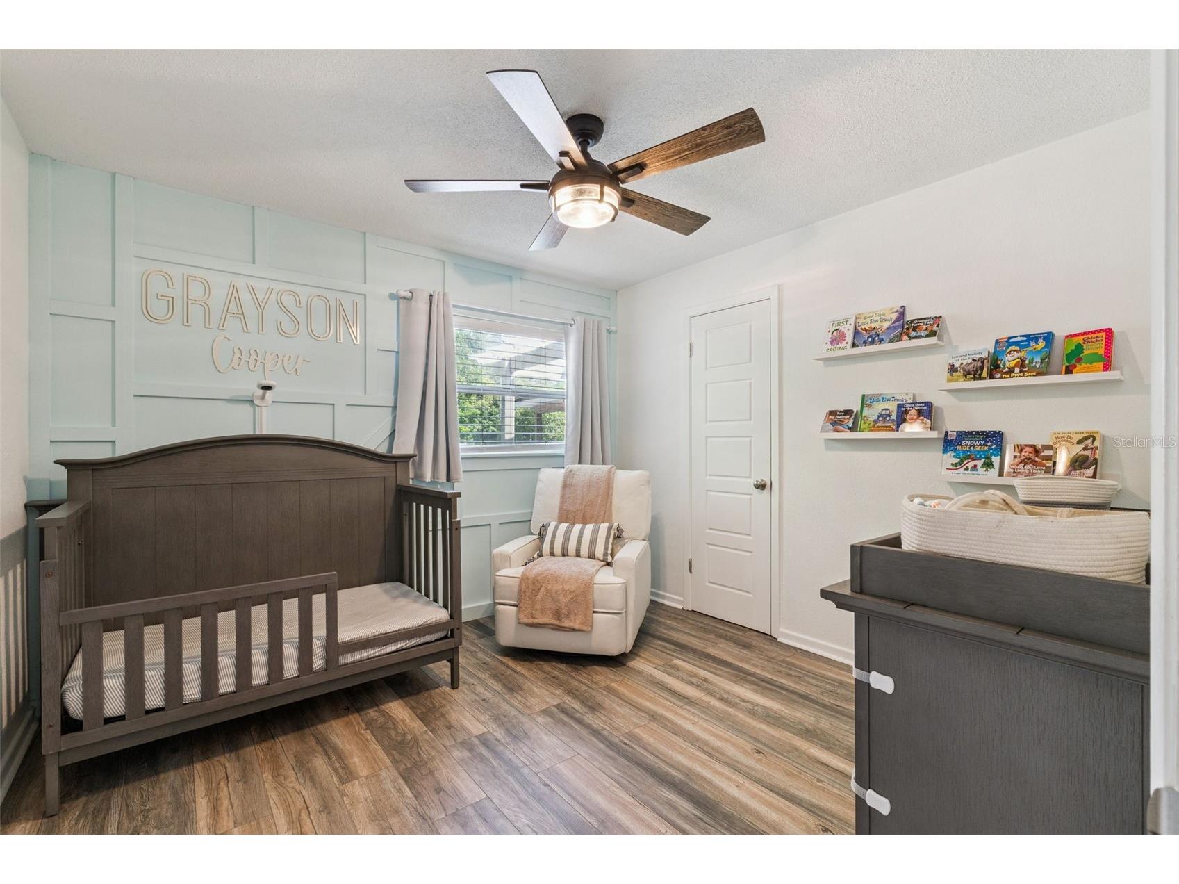 2609 S Crystal Lake Drive Orlando FL 32806 - Bass Lake O6413658 image24