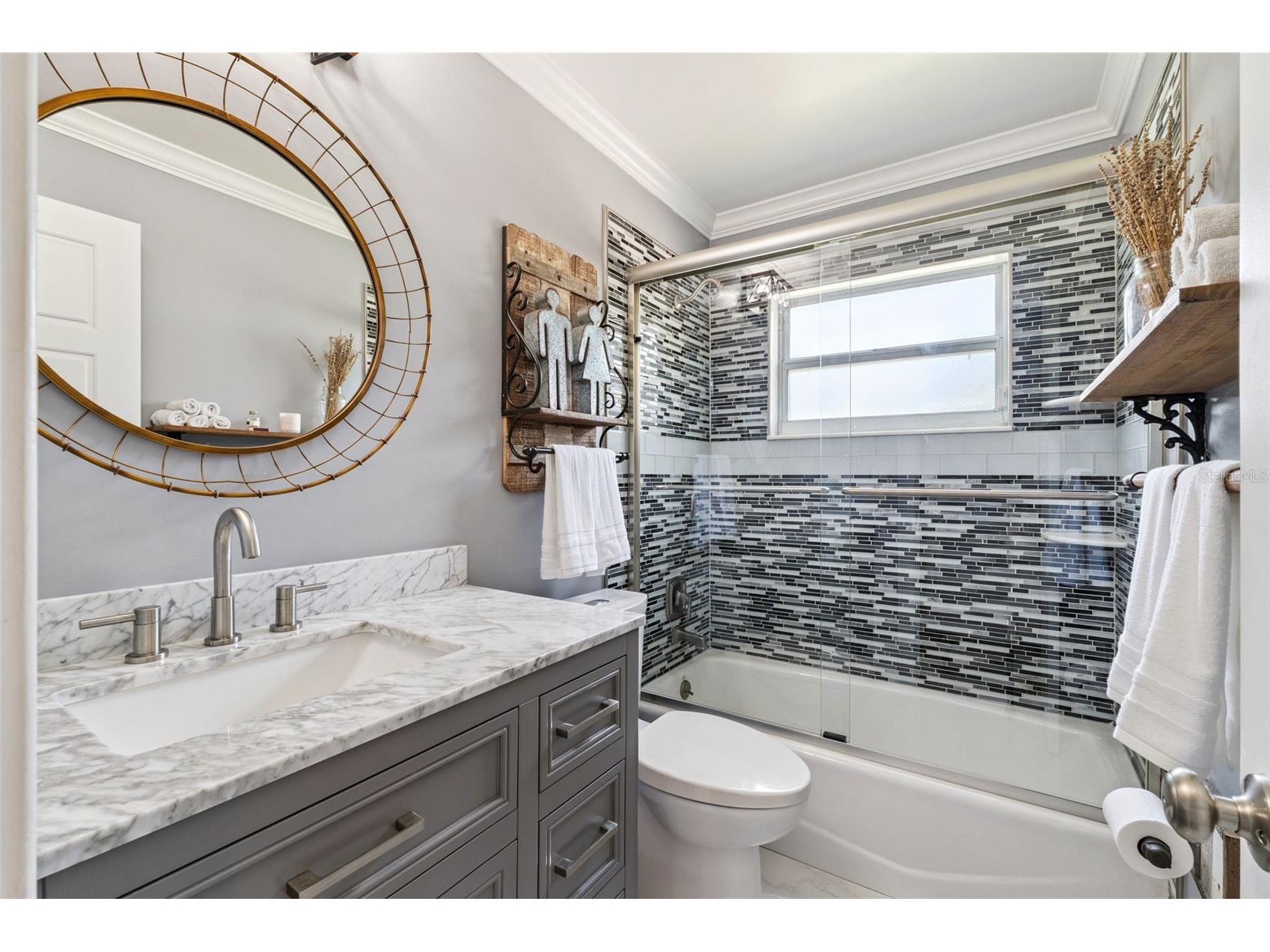 2609 S Crystal Lake Drive Orlando FL 32806 - Bass Lake O6413658 image25