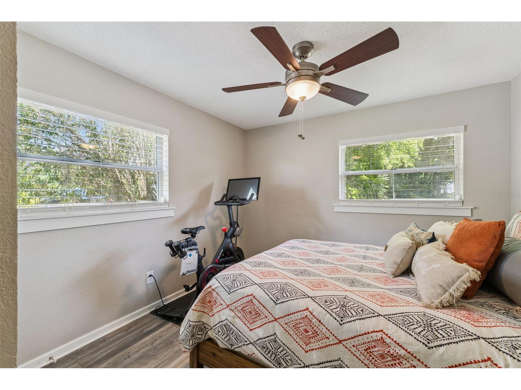 2609 S Crystal Lake Drive Orlando FL 32806 - Bass Lake O6413658 image26
