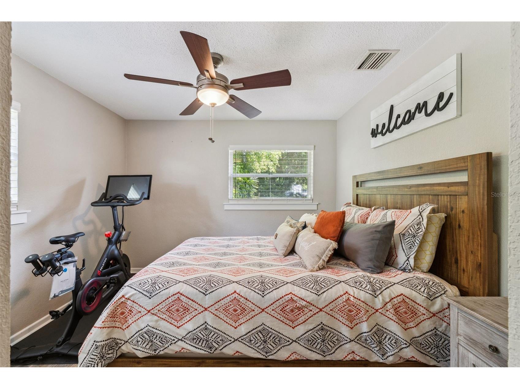 2609 S Crystal Lake Drive Orlando FL 32806 - Bass Lake O6413658 image27