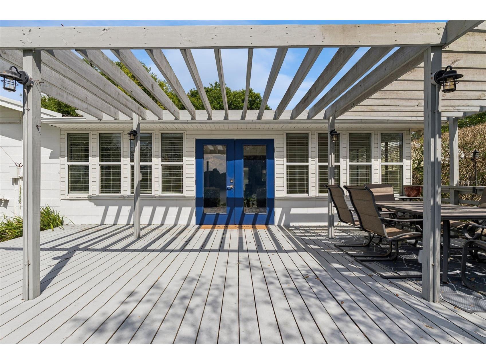 2609 S Crystal Lake Drive Orlando FL 32806 - Bass Lake O6413658 image28