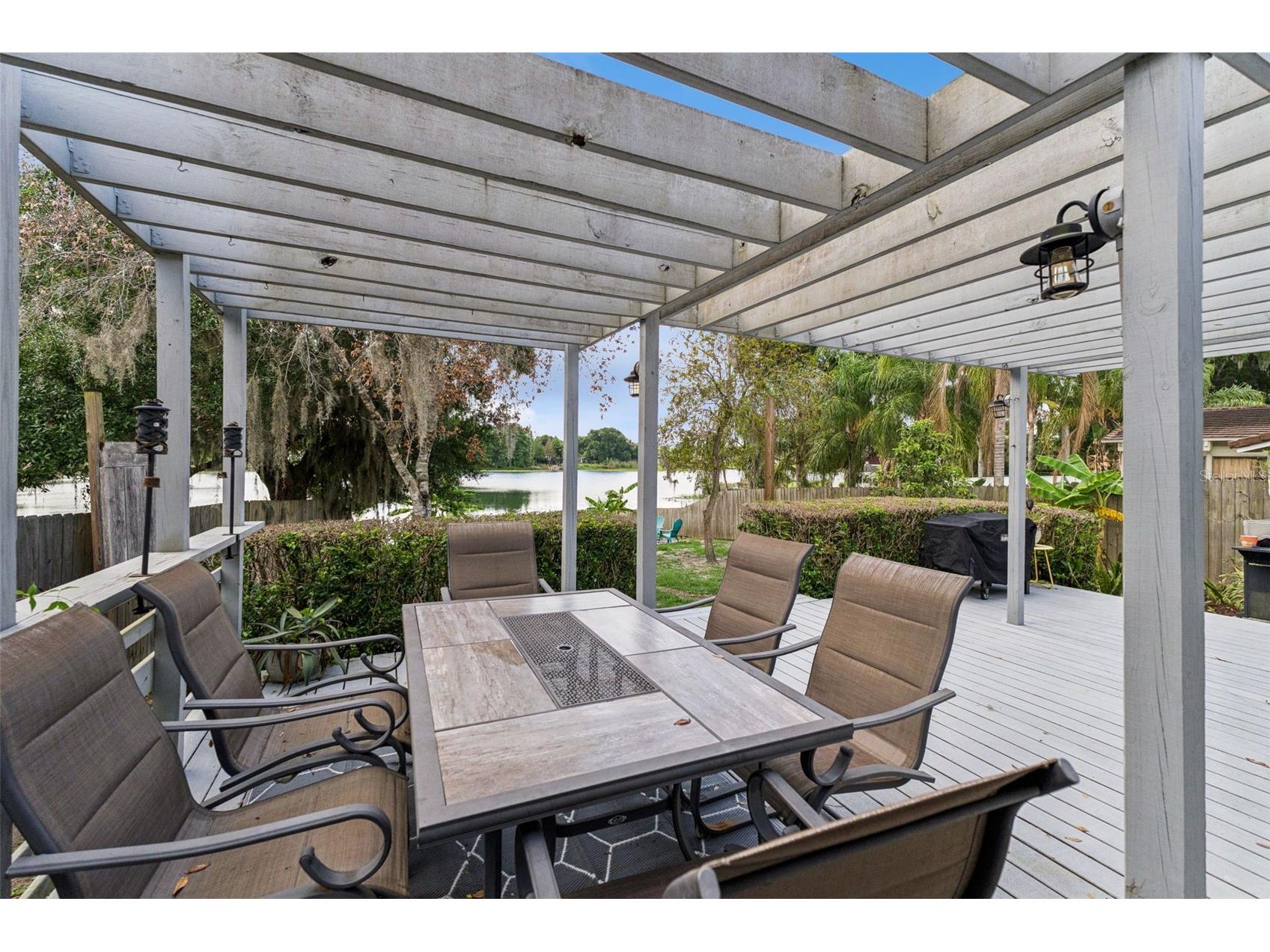 2609 S Crystal Lake Drive Orlando FL 32806 - Bass Lake O6413658 image29