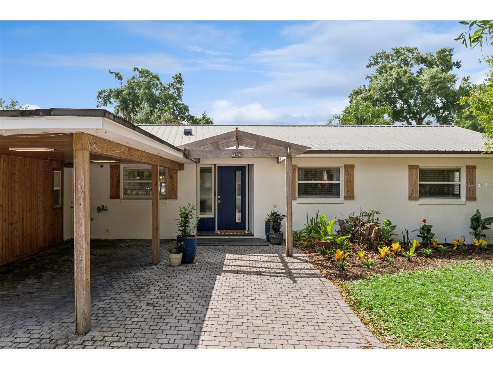2609 S Crystal Lake Drive Orlando FL 32806 - Bass Lake O6413658 image3