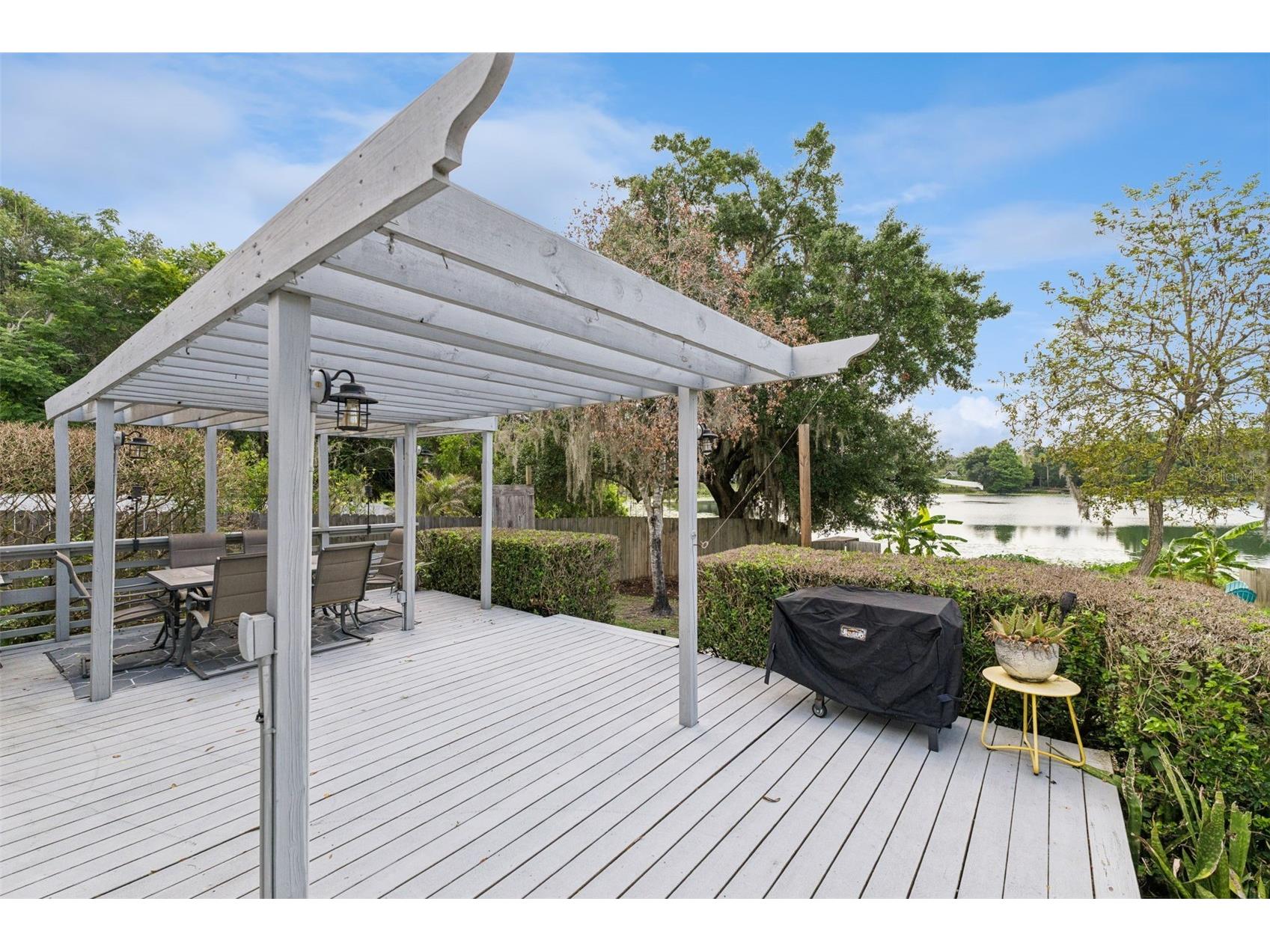 2609 S Crystal Lake Drive Orlando FL 32806 - Bass Lake O6413658 image30