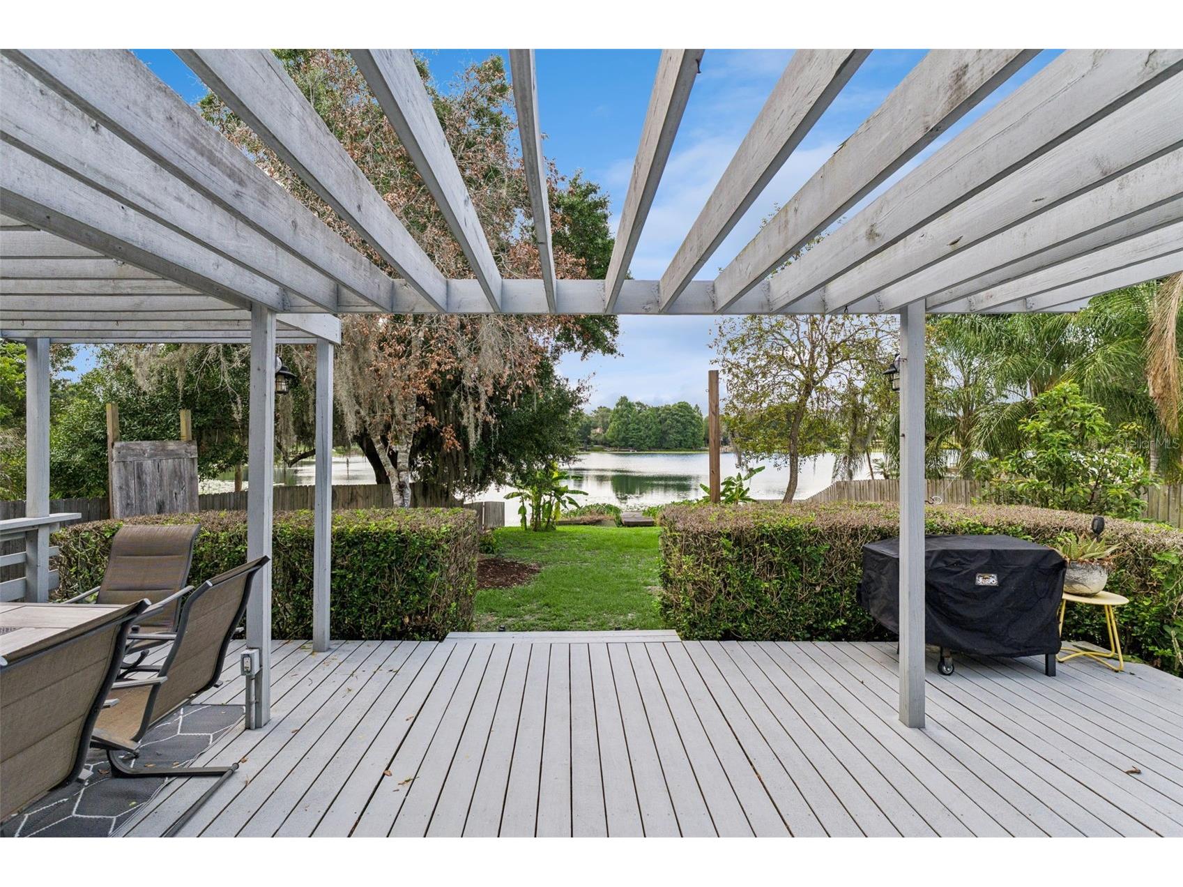 2609 S Crystal Lake Drive Orlando FL 32806 - Bass Lake O6413658 image31