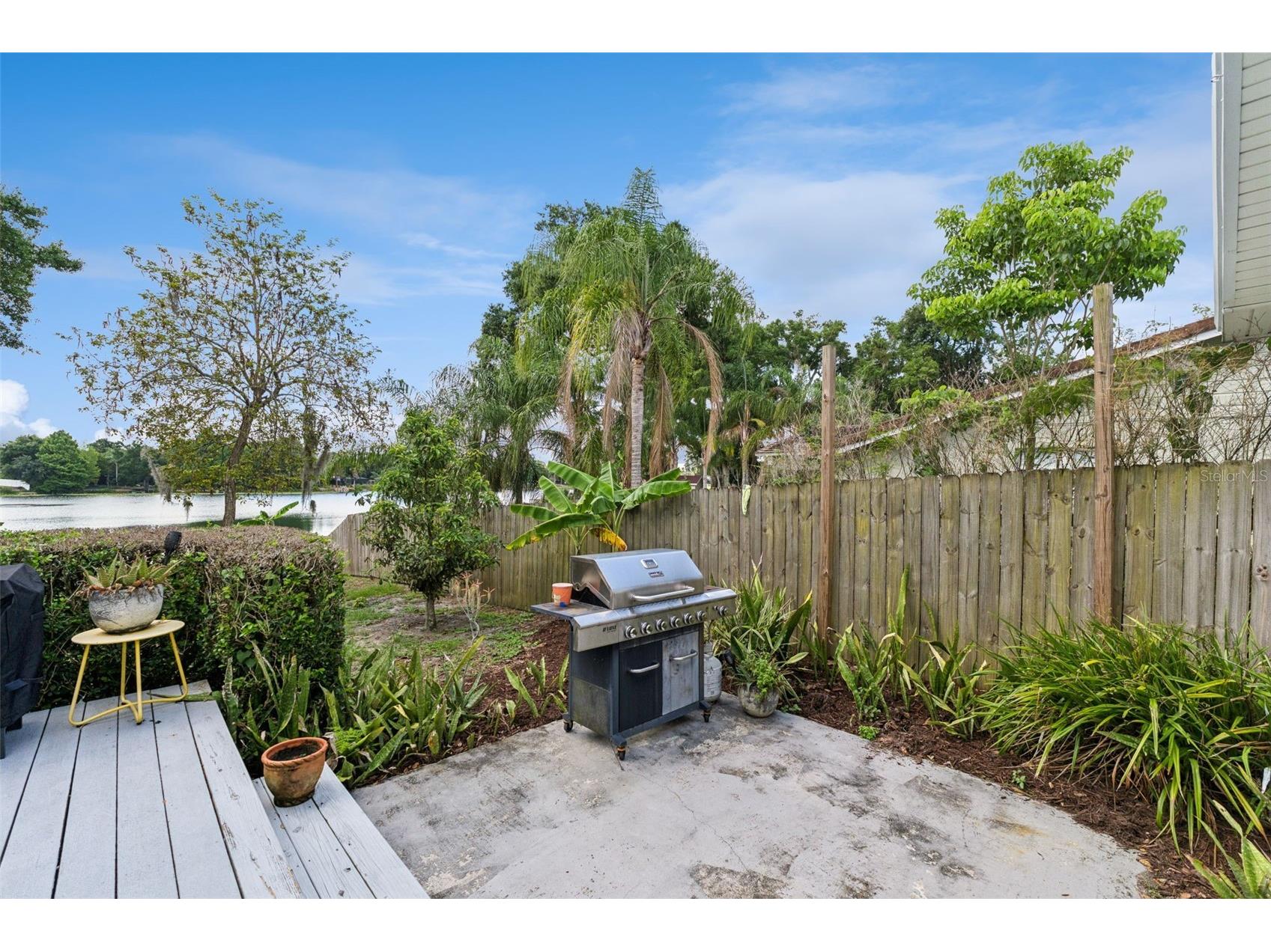 2609 S Crystal Lake Drive Orlando FL 32806 - Bass Lake O6413658 image32