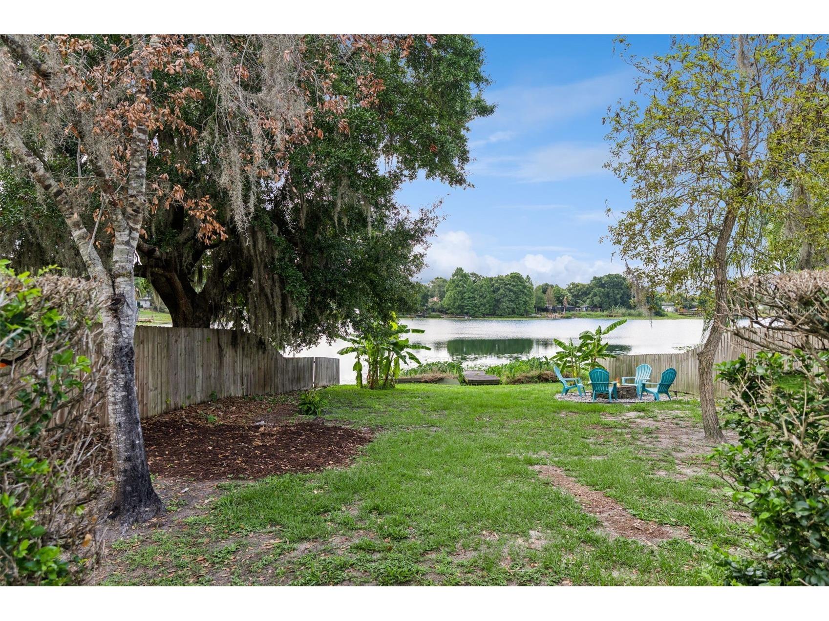 2609 S Crystal Lake Drive Orlando FL 32806 - Bass Lake O6413658 image33