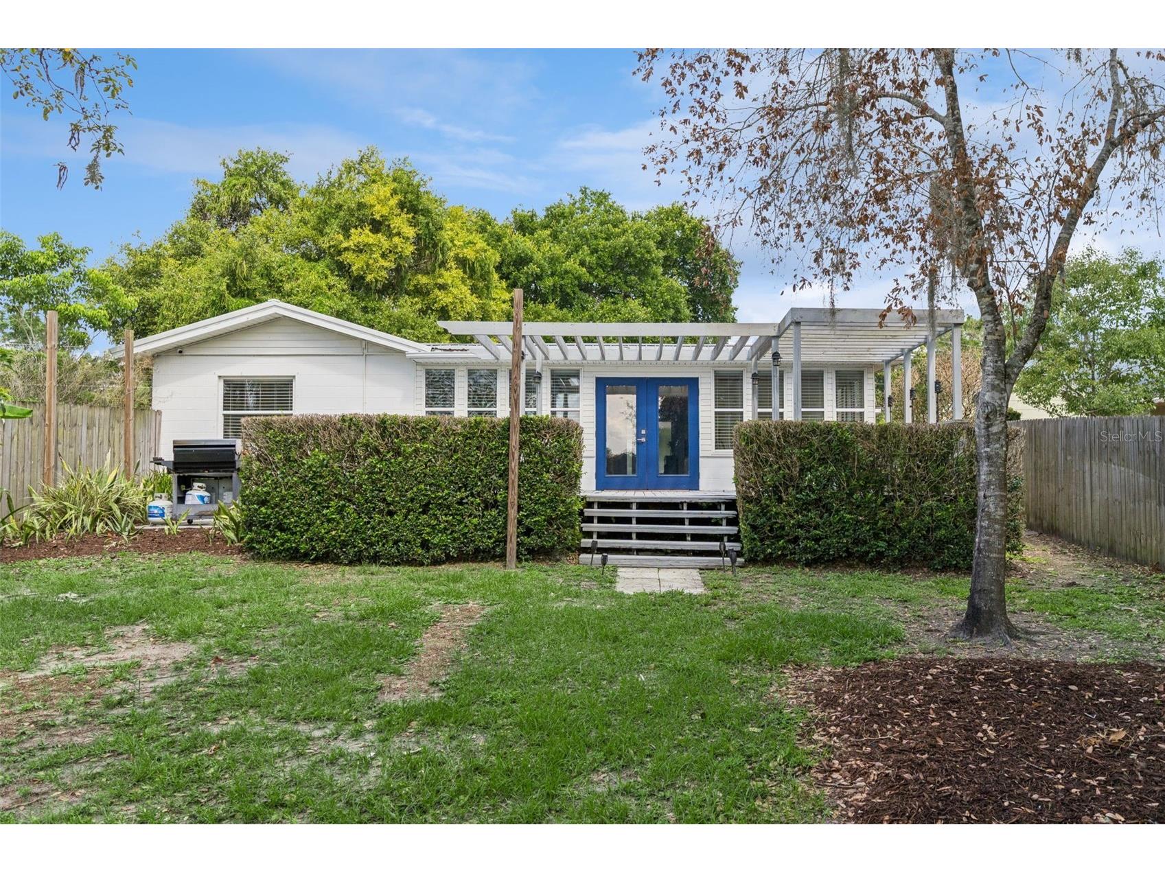 2609 S Crystal Lake Drive Orlando FL 32806 - Bass Lake O6413658 image34