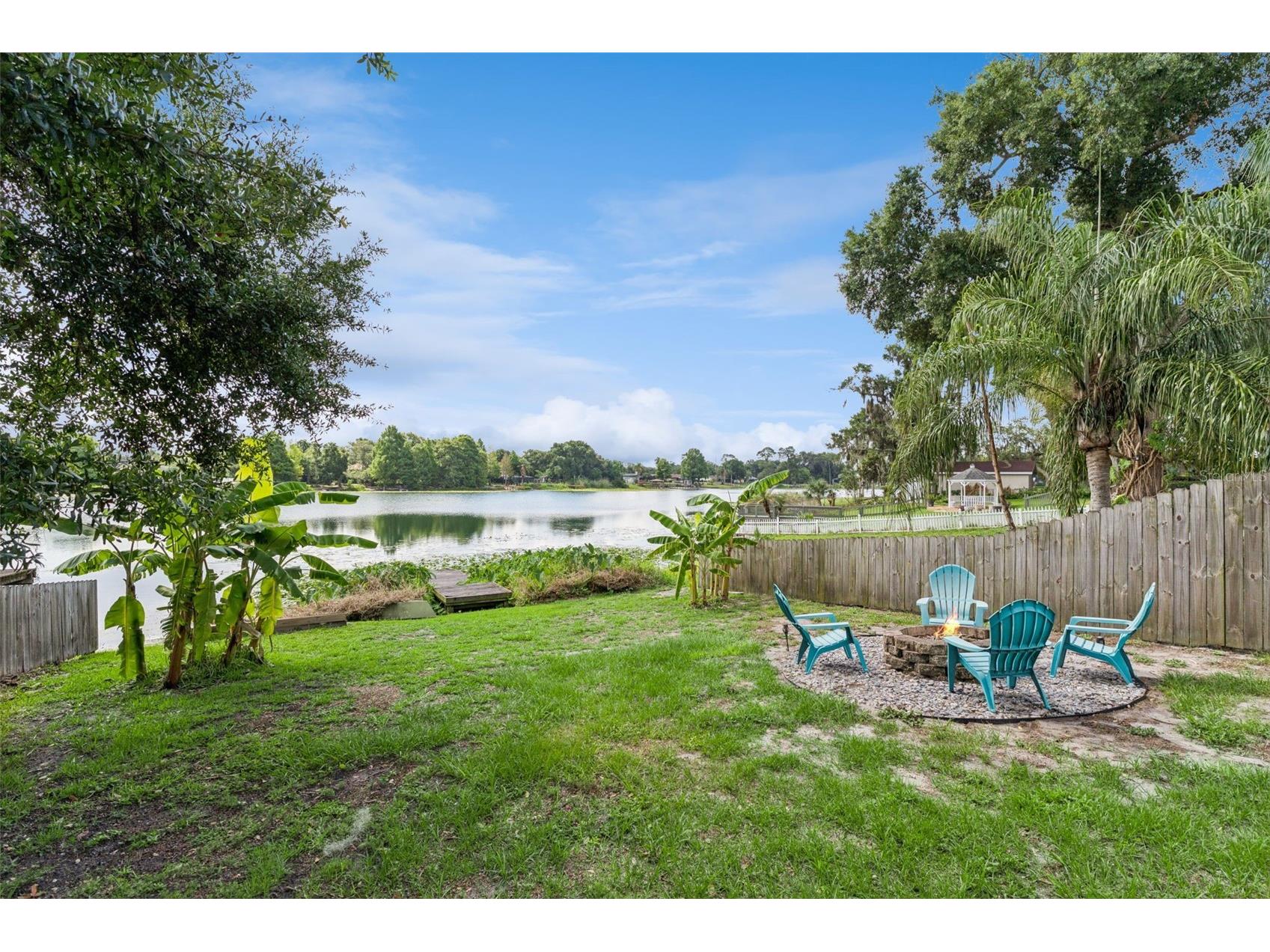 2609 S Crystal Lake Drive Orlando FL 32806 - Bass Lake O6413658 image35