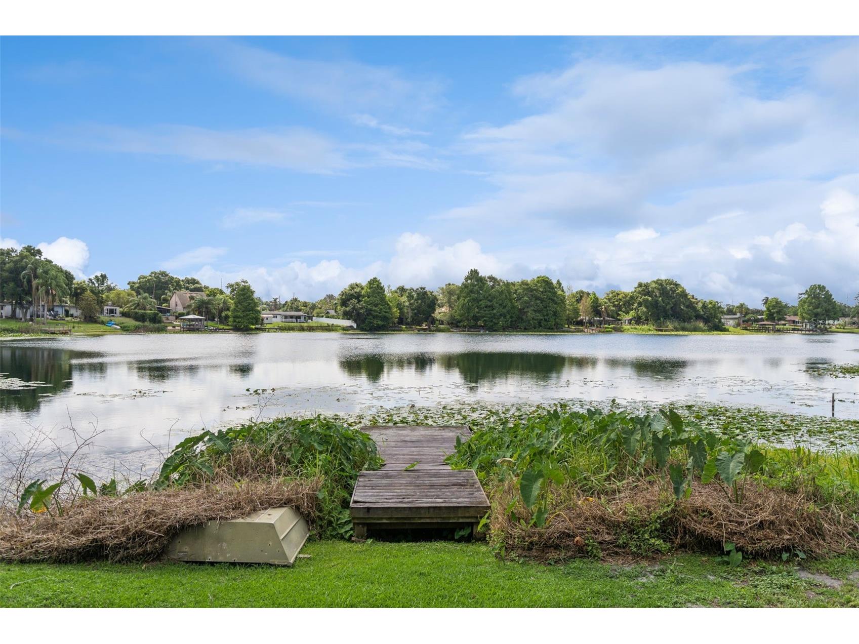 2609 S Crystal Lake Drive Orlando FL 32806 - Bass Lake O6413658 image36