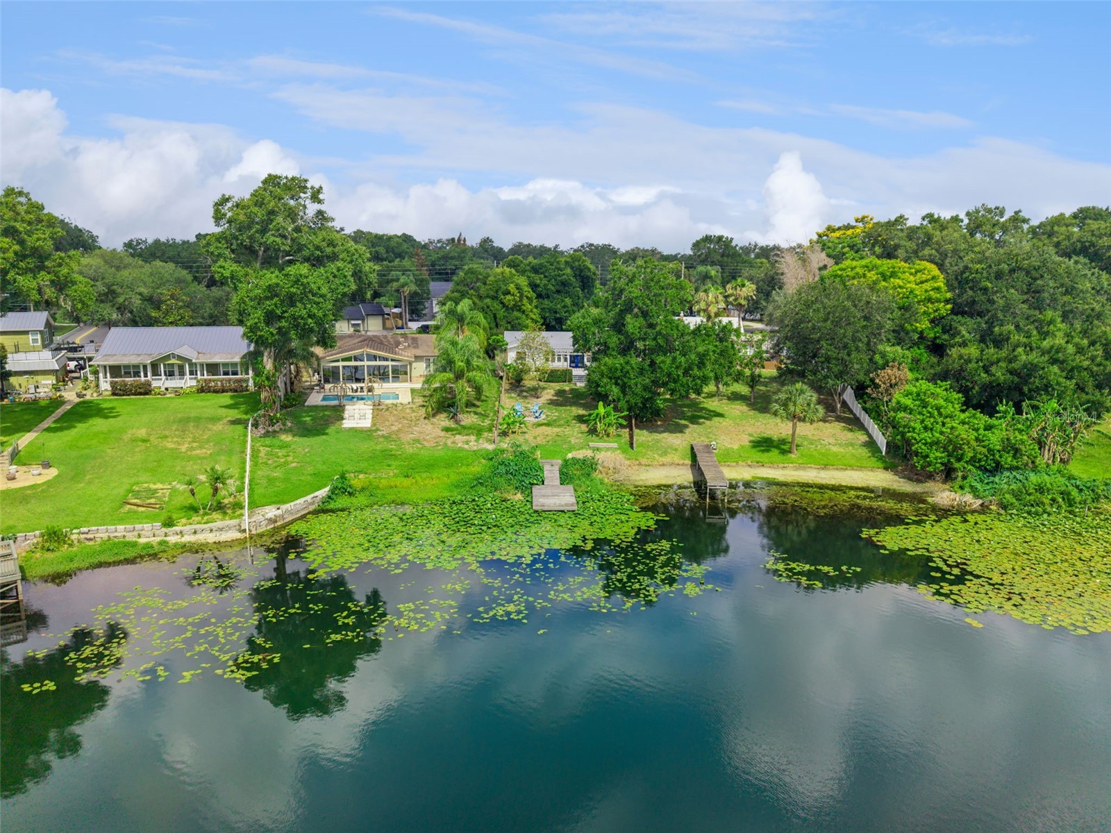 2609 S Crystal Lake Drive Orlando FL 32806 - Bass Lake O6413658 image37