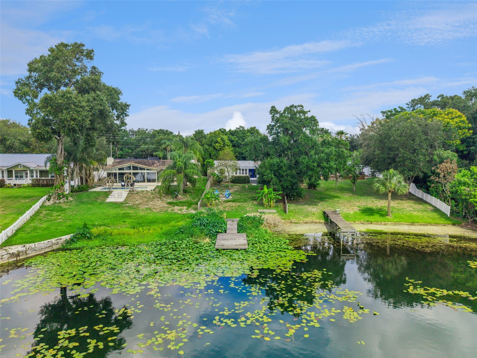 2609 S Crystal Lake Drive Orlando FL 32806 - Bass Lake O6413658 image38