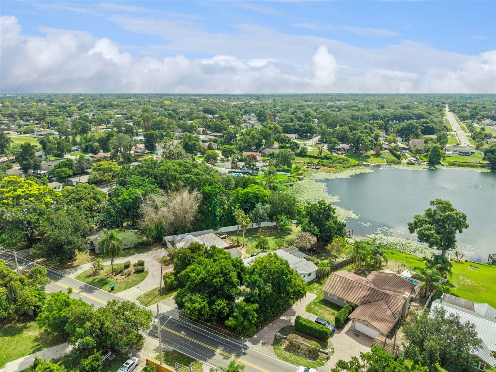 2609 S Crystal Lake Drive Orlando FL 32806 - Bass Lake O6413658 image39