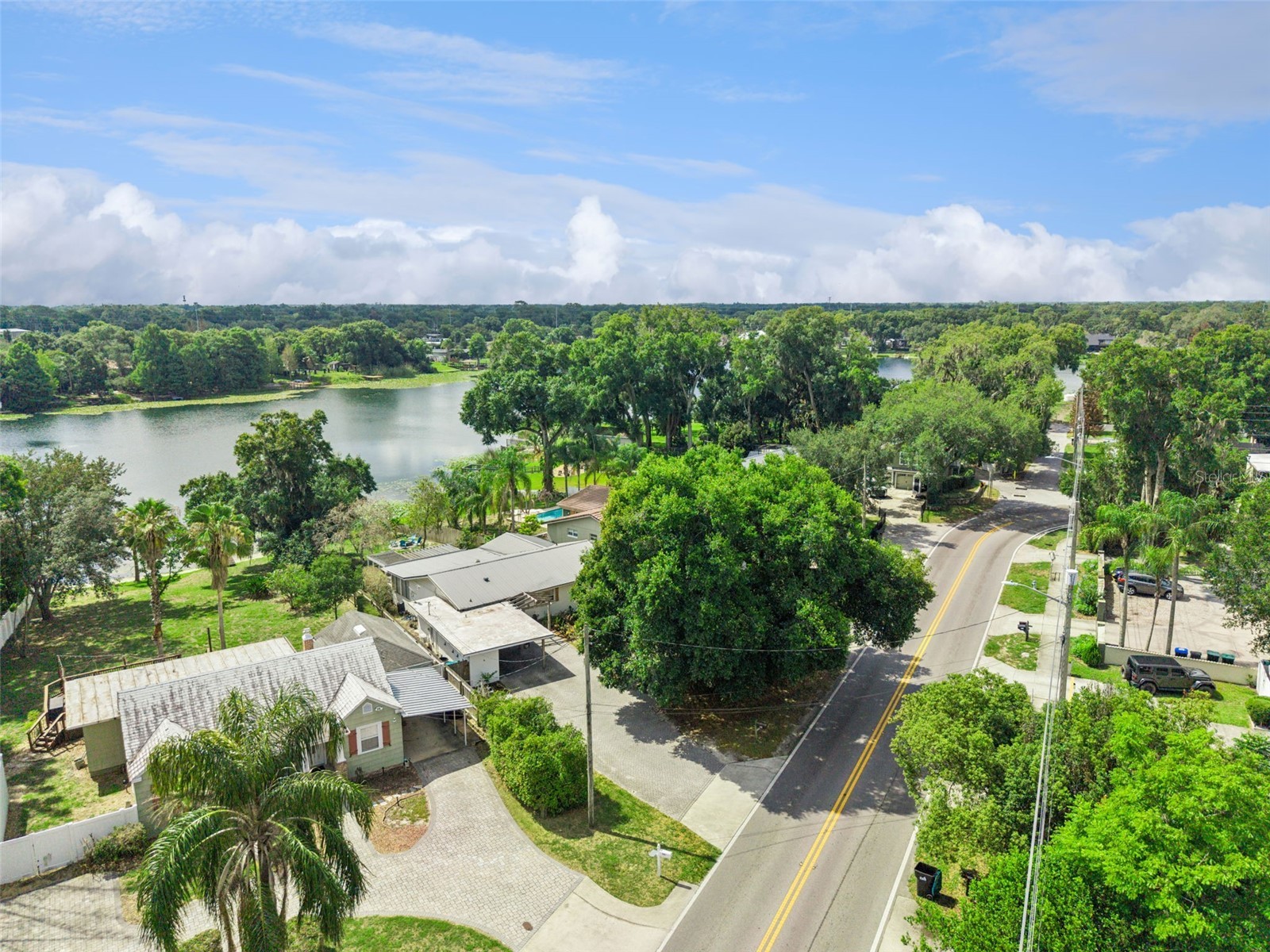 2609 S Crystal Lake Drive Orlando FL 32806 - Bass Lake O6413658 image41