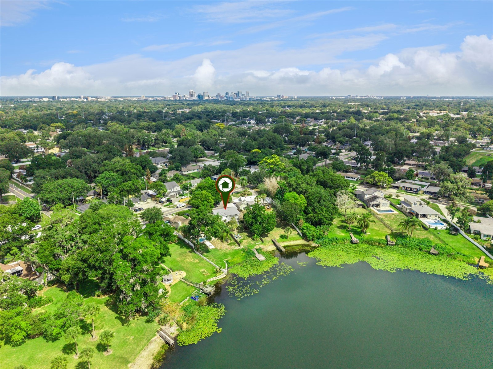 2609 S Crystal Lake Drive Orlando FL 32806 - Bass Lake O6413658 image43