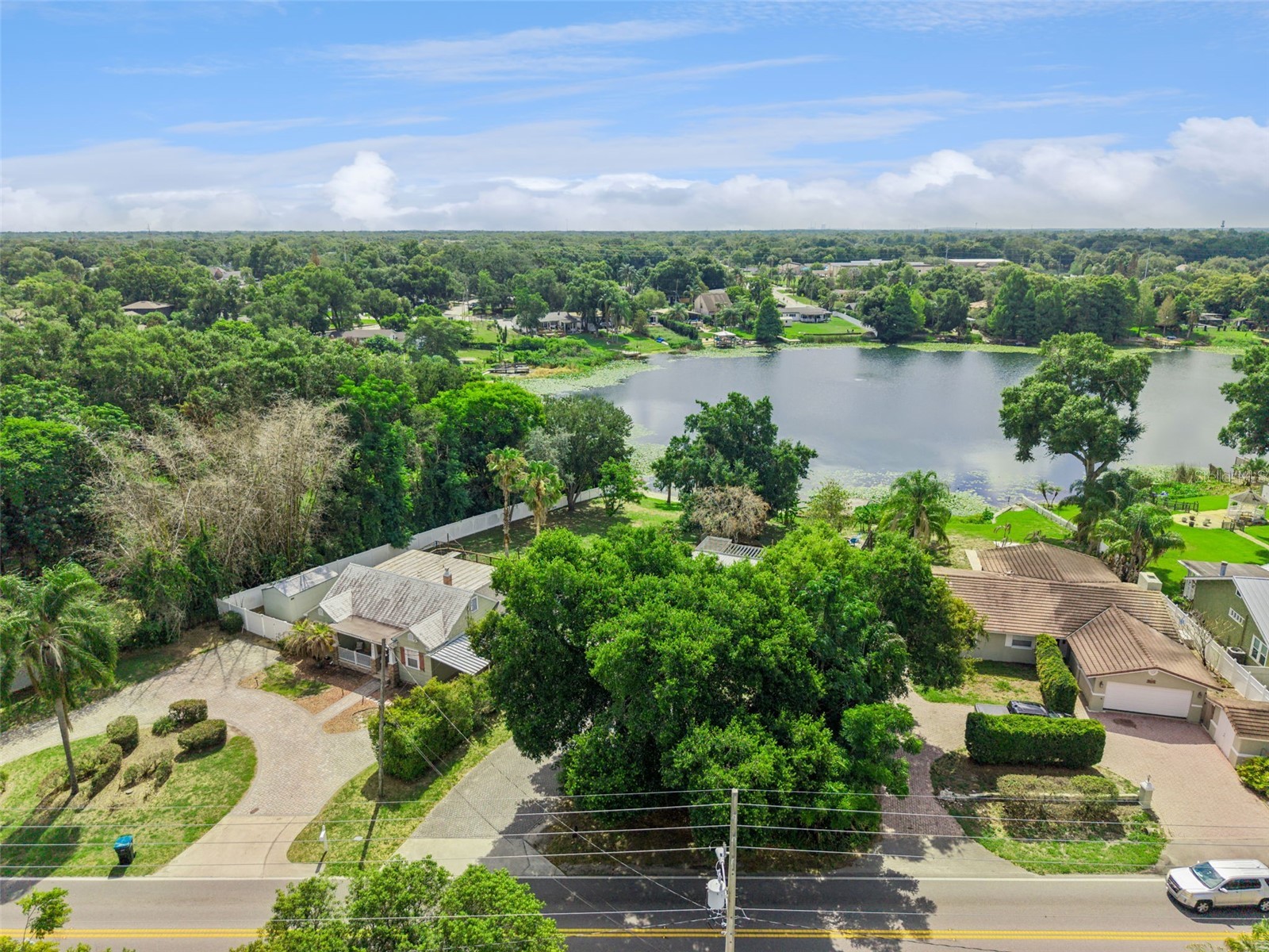 2609 S Crystal Lake Drive Orlando FL 32806 - Bass Lake O6413658 image48