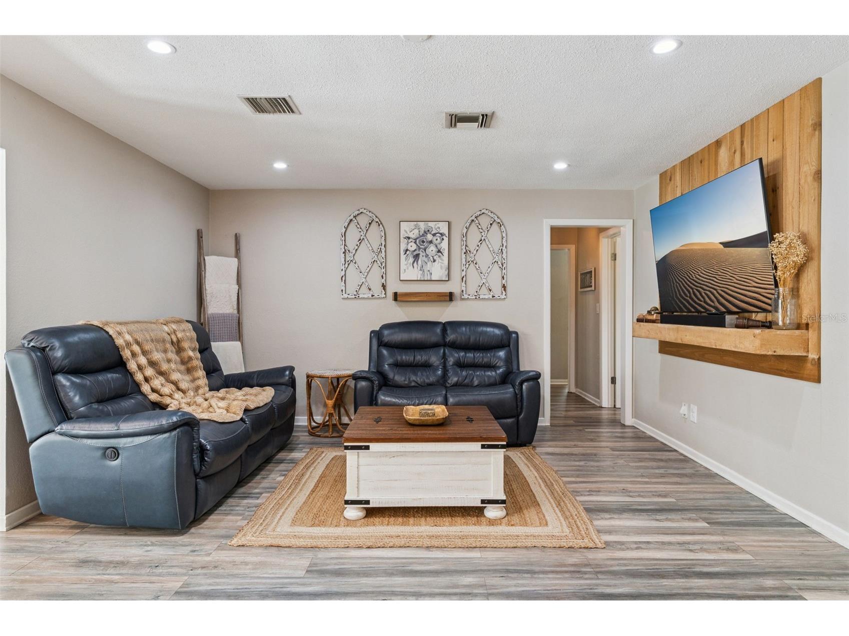 2609 S Crystal Lake Drive Orlando FL 32806 - Bass Lake O6413658 image5