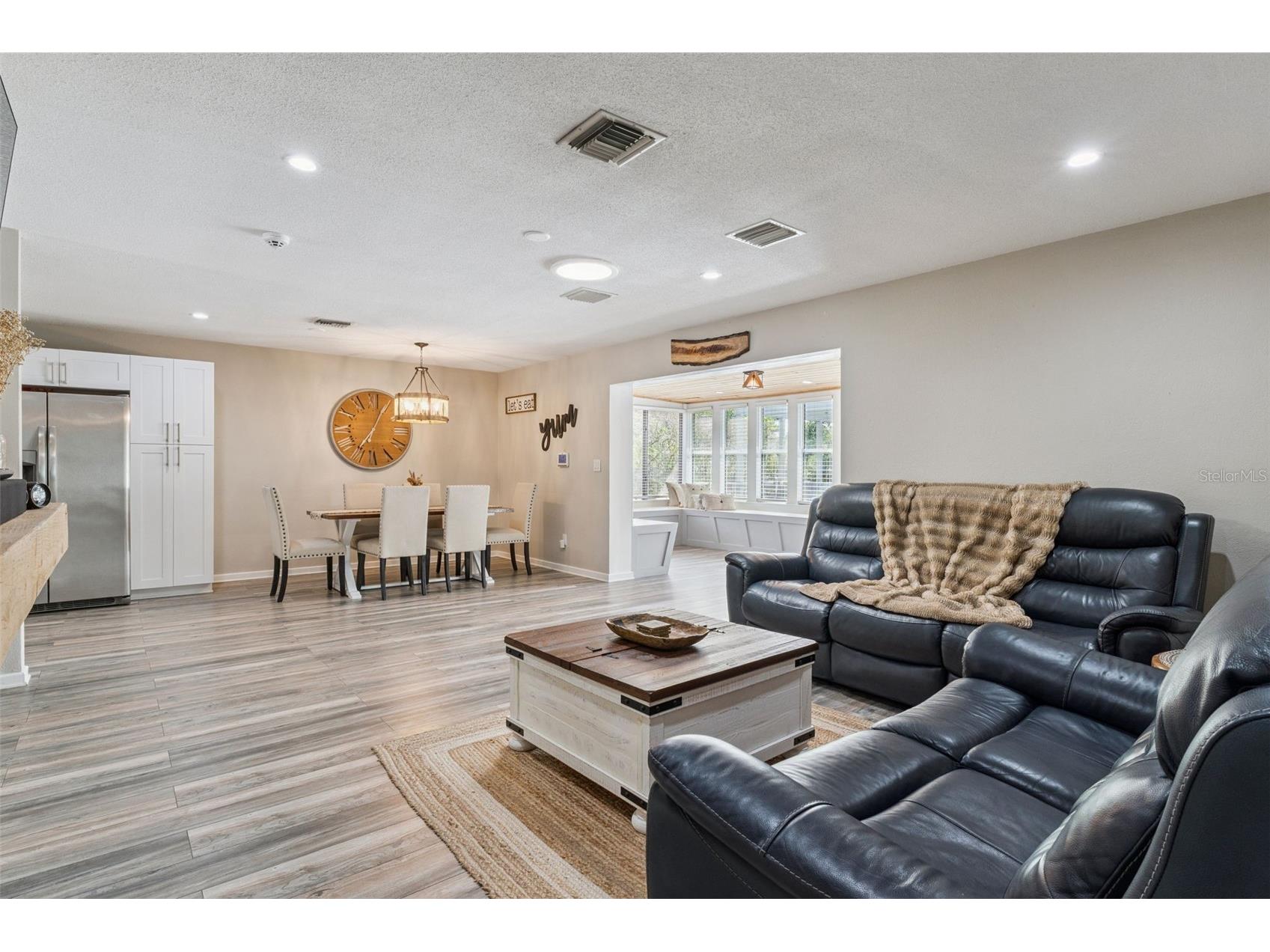 2609 S Crystal Lake Drive Orlando FL 32806 - Bass Lake O6413658 image7