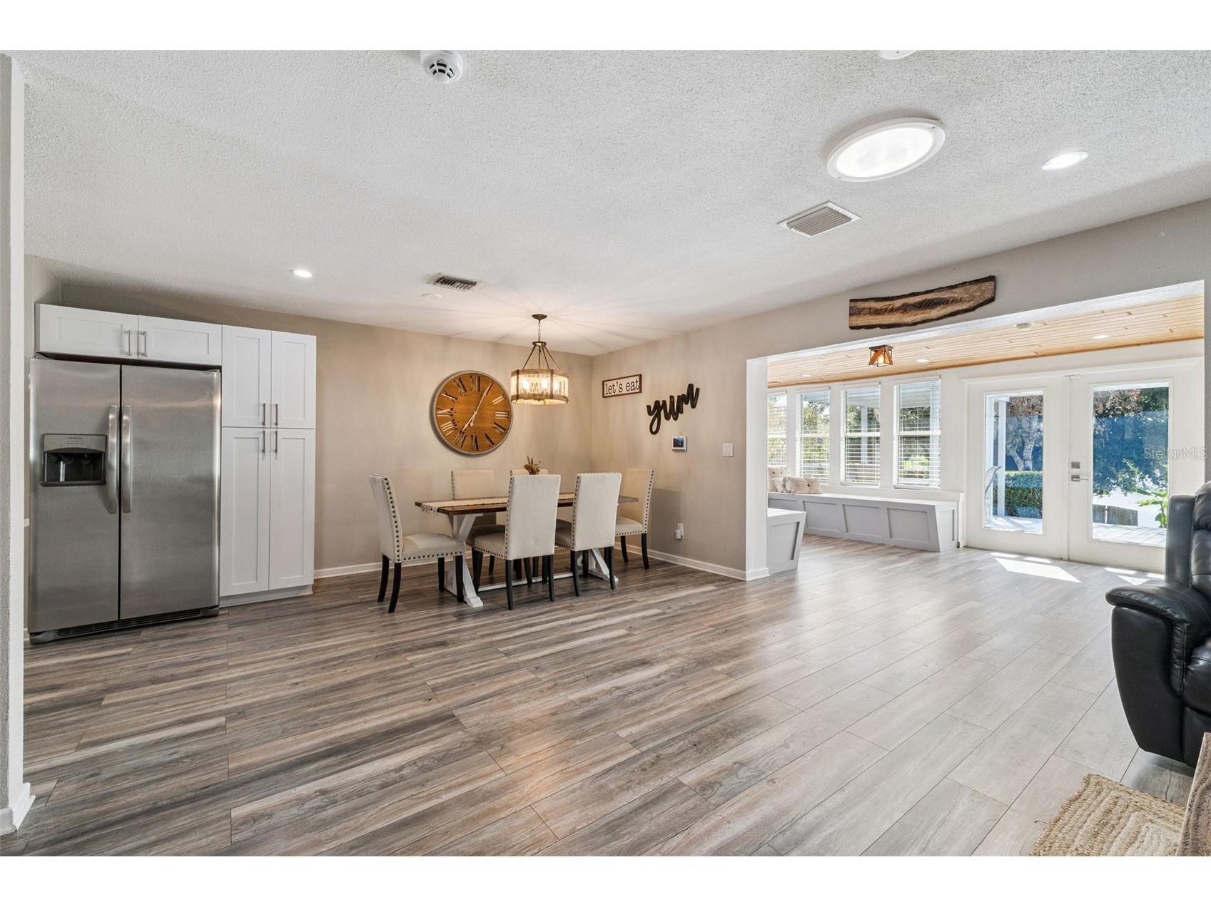 2609 S Crystal Lake Drive Orlando FL 32806 - Bass Lake O6413658 image8