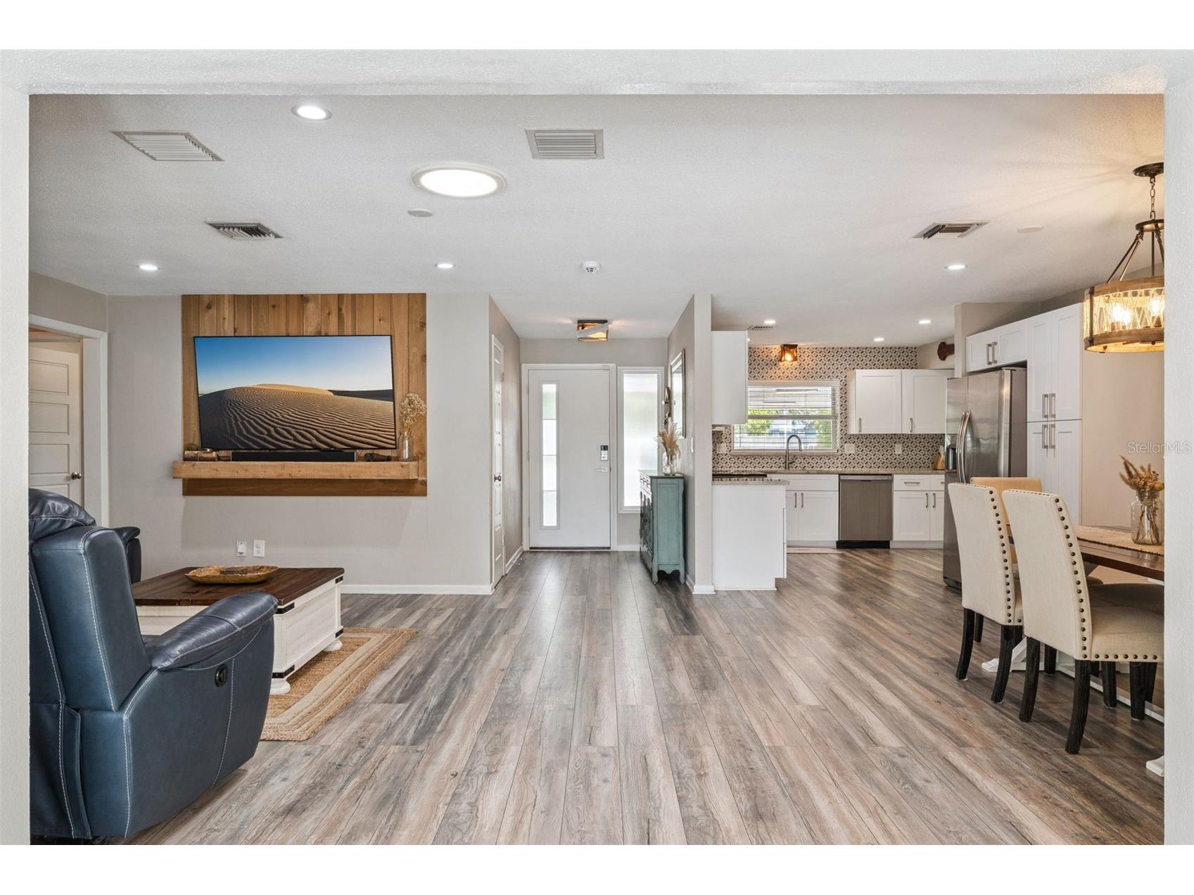 2609 S Crystal Lake Drive Orlando FL 32806 - Bass Lake O6413658 image9