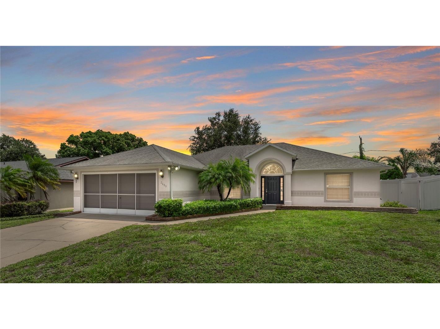 2609 Shiprock Court Deltona FL 32738 V4938106 image1
