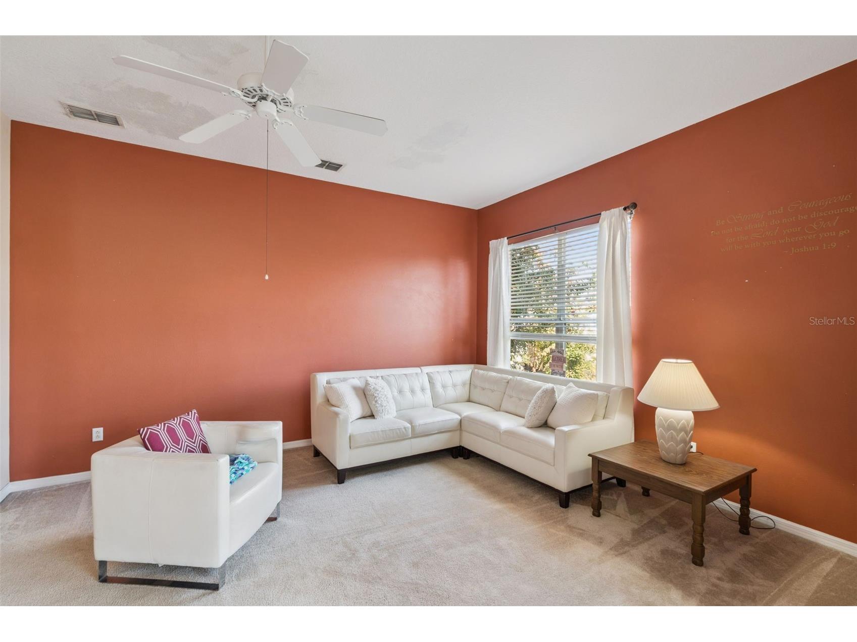 2609 Slagrove Court Winter Garden FL 34787 O6369515 image10